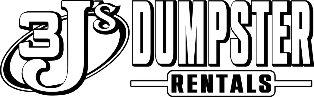 Metro Detroits go to dumpster rentals